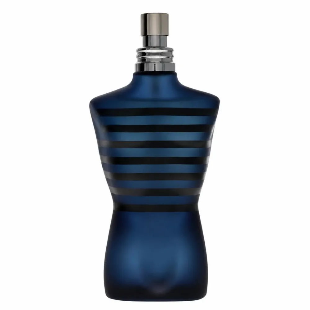 Jean Paul Gaultier Le Male Ultra by Jean Paul Gaultier Eau de Toilette Intense Spray (Tester) 125 ml