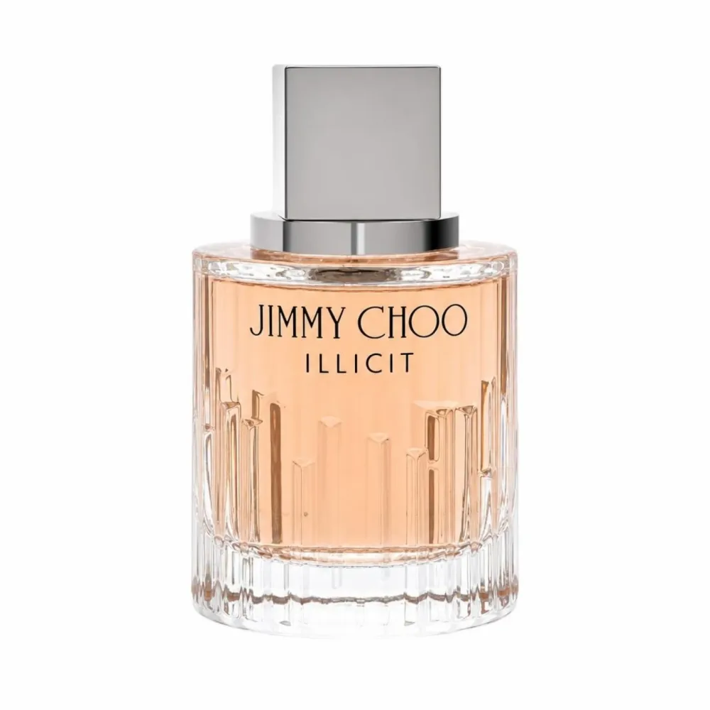 Jimmy Choo Illicit by Jimmy Choo Eau de Parfum Spray 60 ml