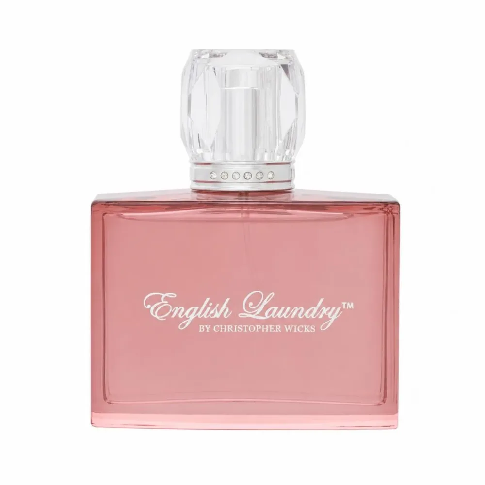 English Laundry Signature by English Laundry Eau de Parfum Spray 100 ml