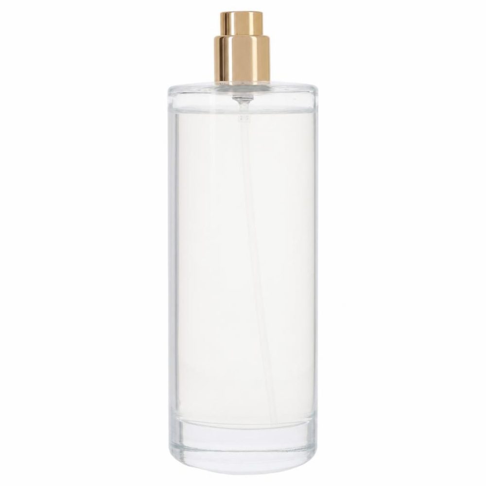 SJP NYC by Sarah Jessica Parker Eau de Parfum Spray 100 ml