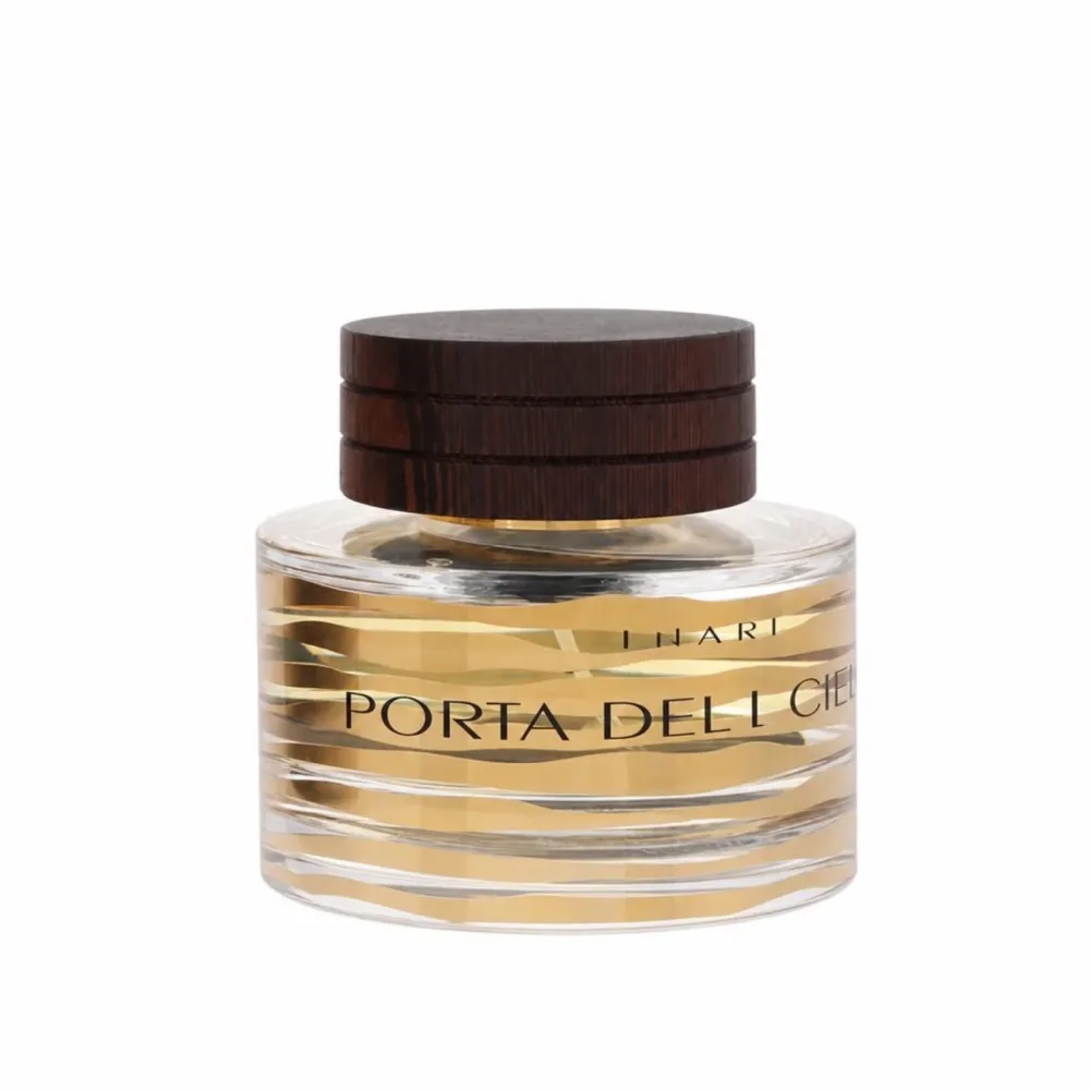 LINARI Porta Del Cielo Eau de Parfum Spray 100 ml