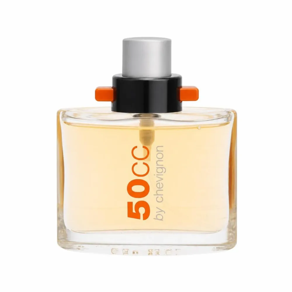 Chevignon 30cc Eau De Toilette Spray 30 ml