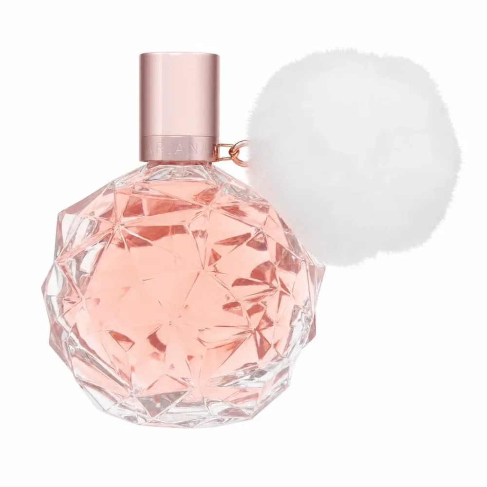 Ari by Ariana Grande Eau de Parfum Spray 100 ml