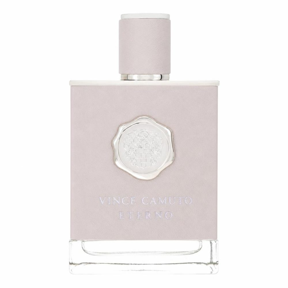 Vince Camuto Eterno by Vince Camuto Eau de Toilette Spray 100 ml