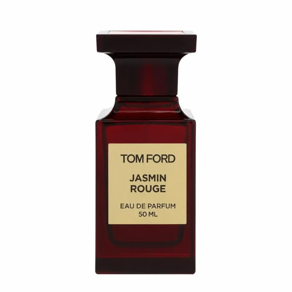 TOM FORD - Jasmine Rouge, Jasmin Rouge Jasmine Rouge, 50  ml