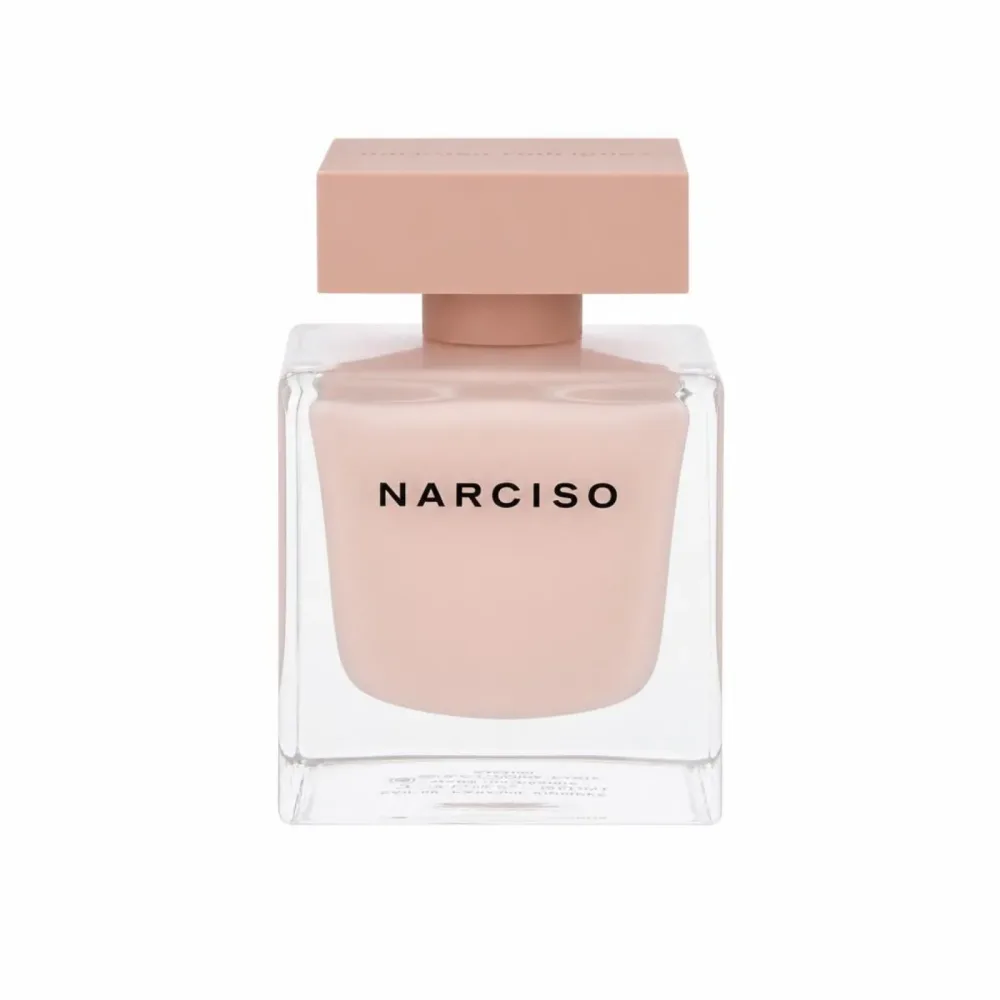 Narciso Poudree by Narciso Rodriguez Eau de Parfum Spray 90 ml