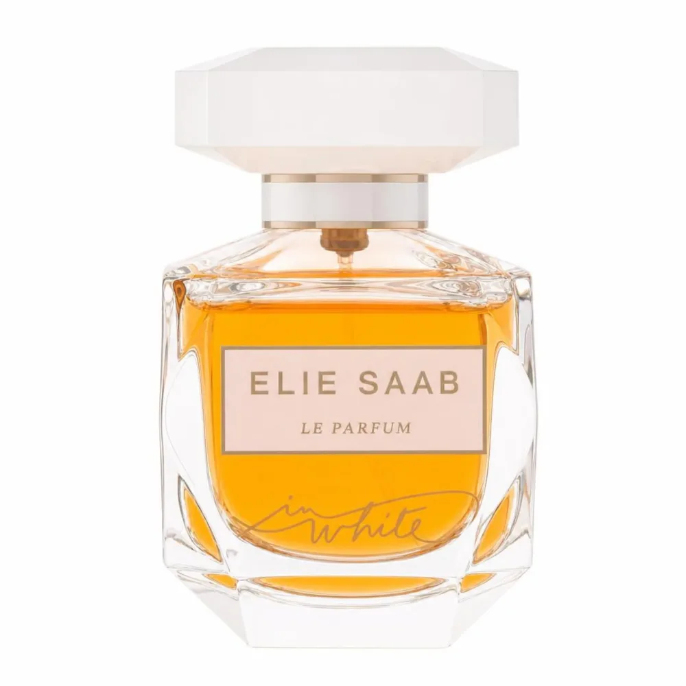Elie Saab Le Parfum In White Damenparfum 50 ml Damen