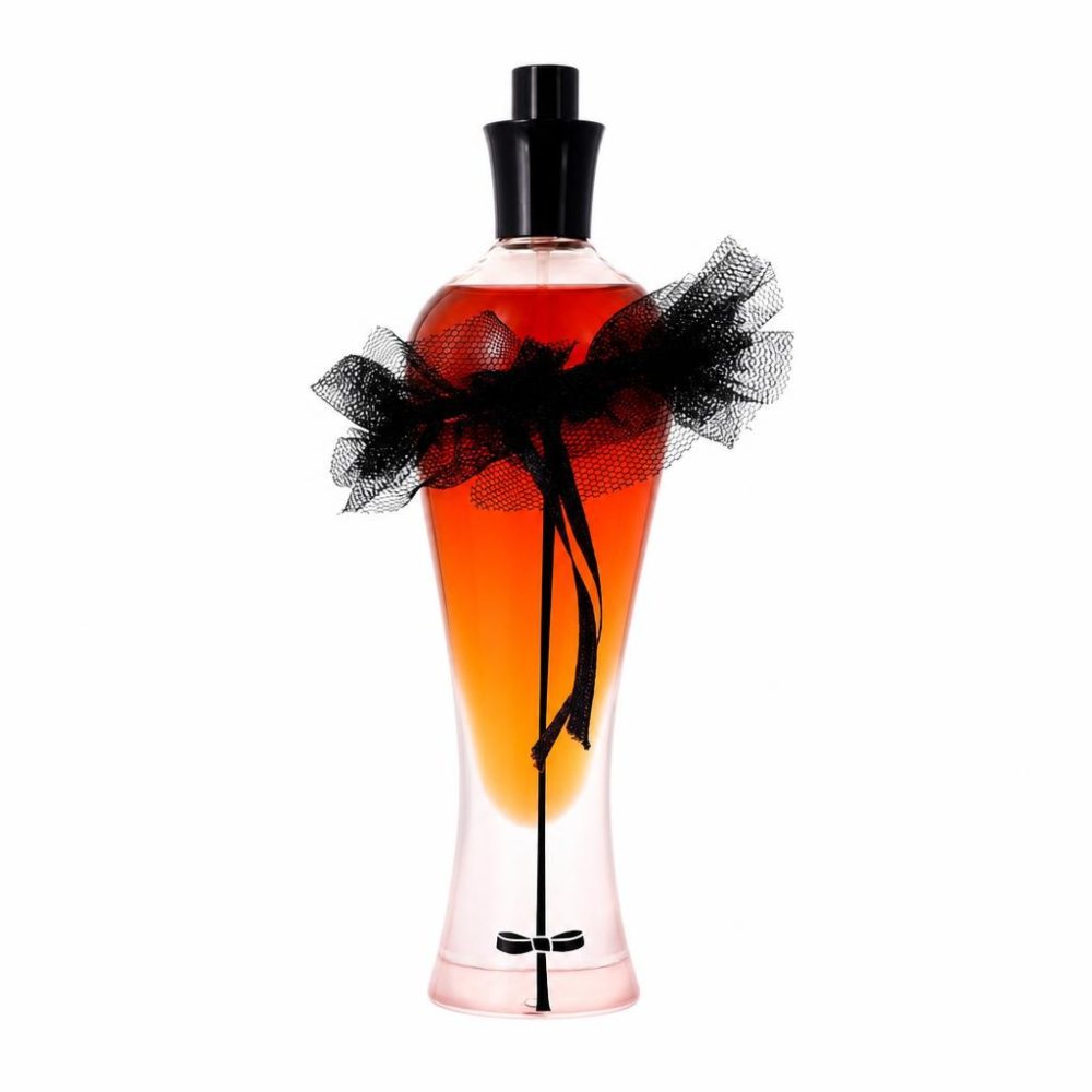 Chantal Thomass Gold by Chantal Thomass Eau de Parfum Spray 100 ml