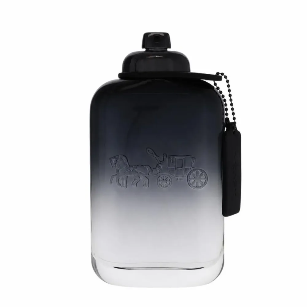 Coach Eau De Toilette Spray 200 ml