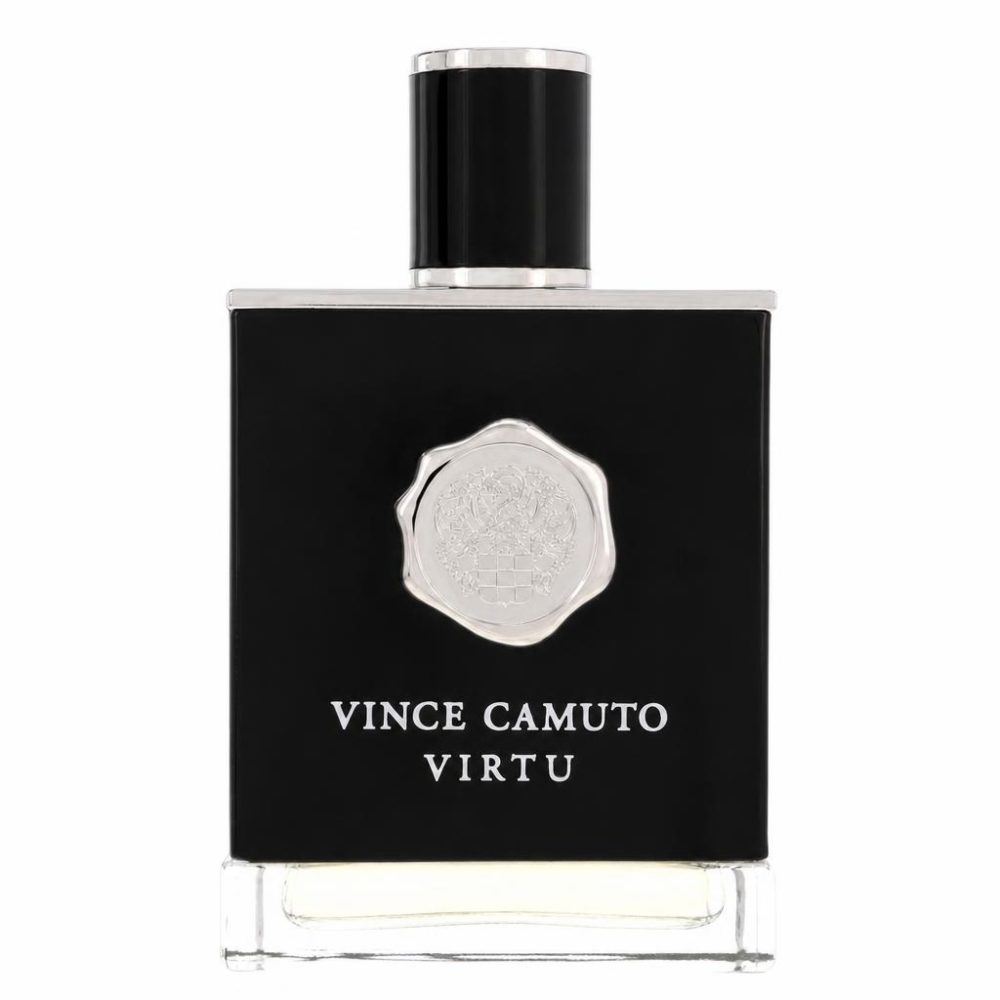 Vince Camuto Virtu by Vince Camuto Eau de Toilette Spray 100 ml
