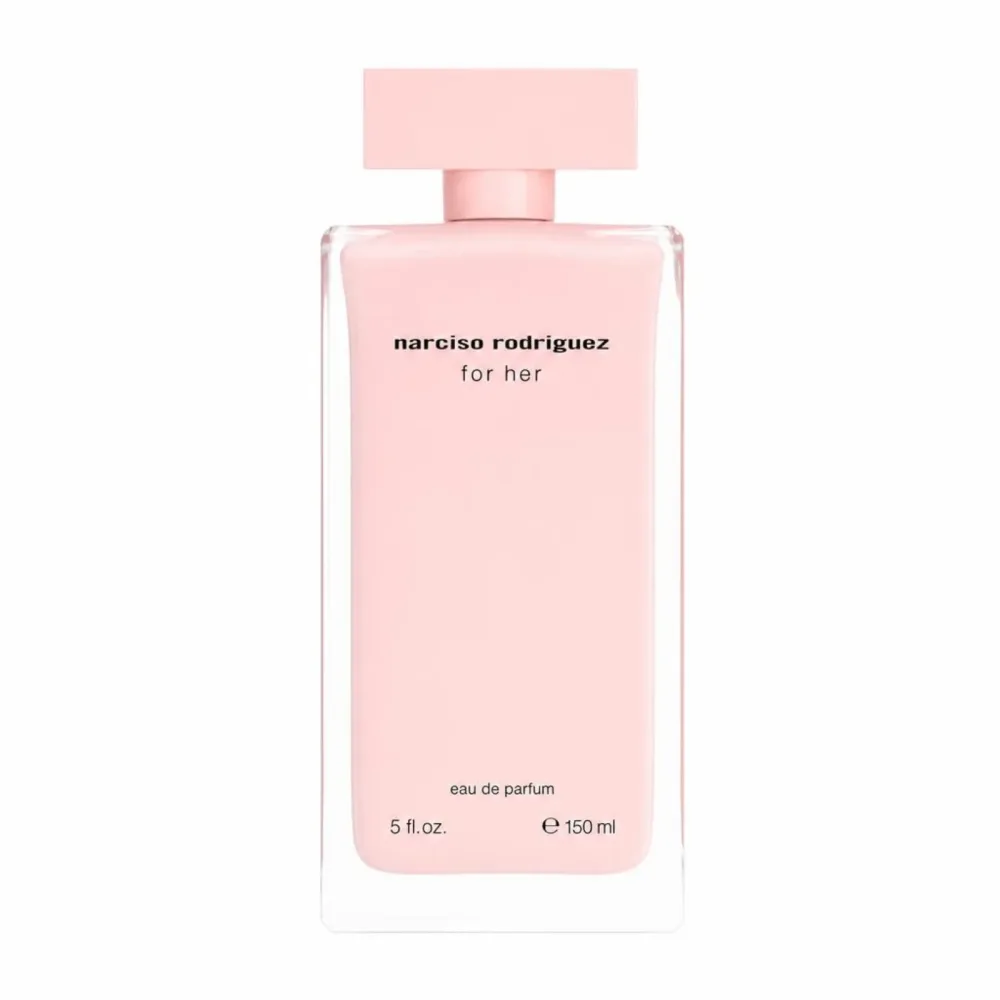 Narciso Rodriguez by Narciso Rodriguez Eau de Parfum Spray 150 ml