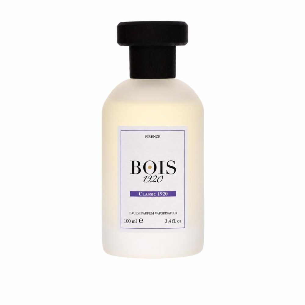 Bois Classic 1920 by Bois 1920 Eau de Parfum Spray (Unisex) 100 ml