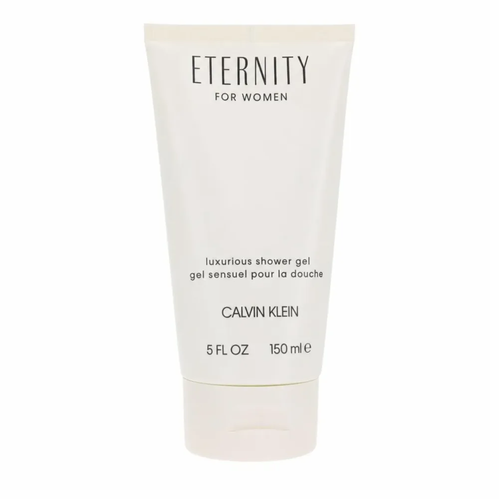Calvin Klein ETERNITY Shower Gel 150 ml