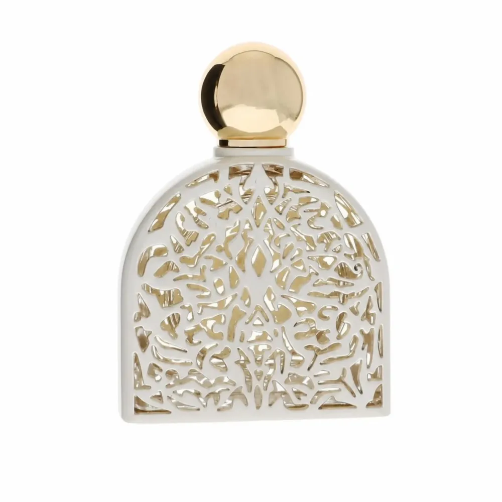Secrets of Love Spiritual by M. Micallef Eau de Parfum Spray 75 ml