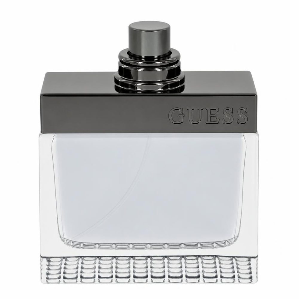 Guess Seductive by Guess Eau de Toilette Spray (Tester) 50 ml