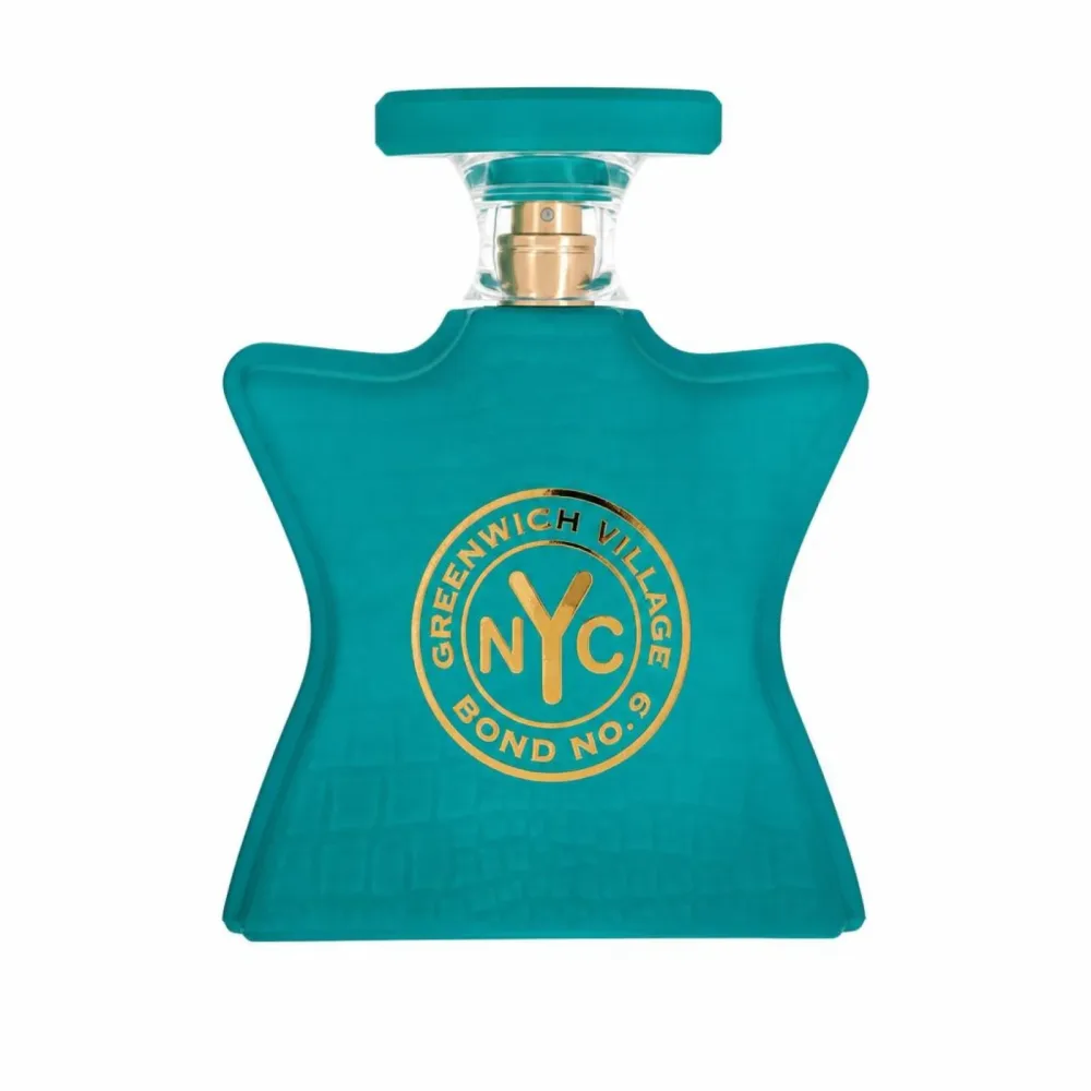 Bond No. 9 Greenwich Village Eau de Parfum 100 ml