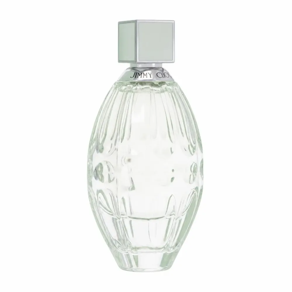 Jimmy Choo Floral by Jimmy Choo Eau de Toilette Spray 90 ml