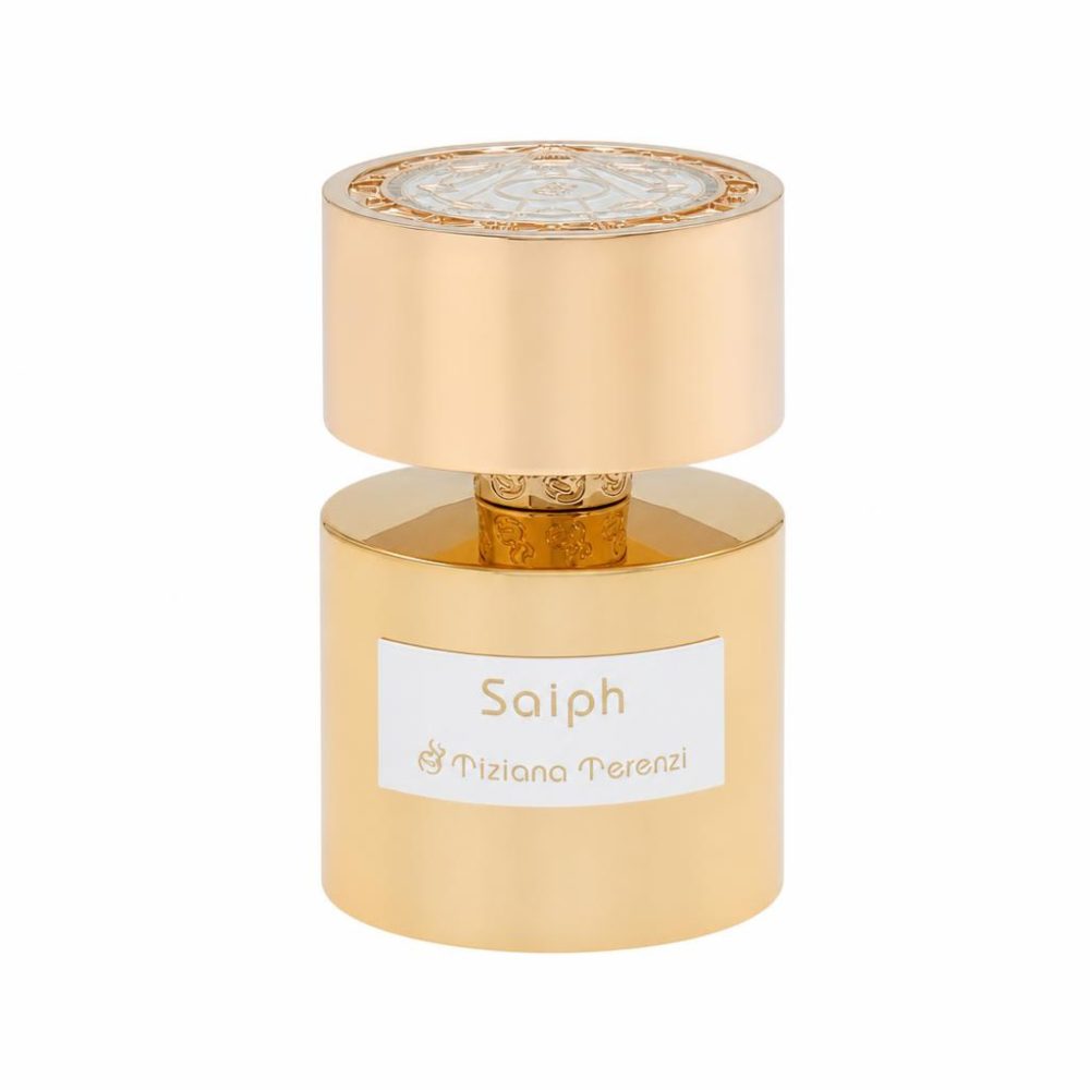 Tiziana Terenzi Saiph by Tiziana Terenzi Extrait De Parfum Spray 100 ml