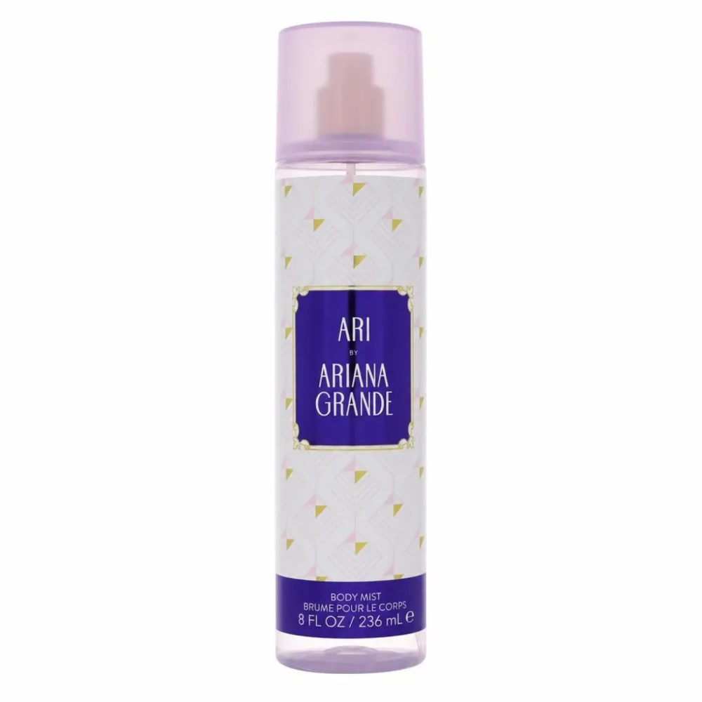 Ari by Ariana Grande Body Mist Spray 240 ml