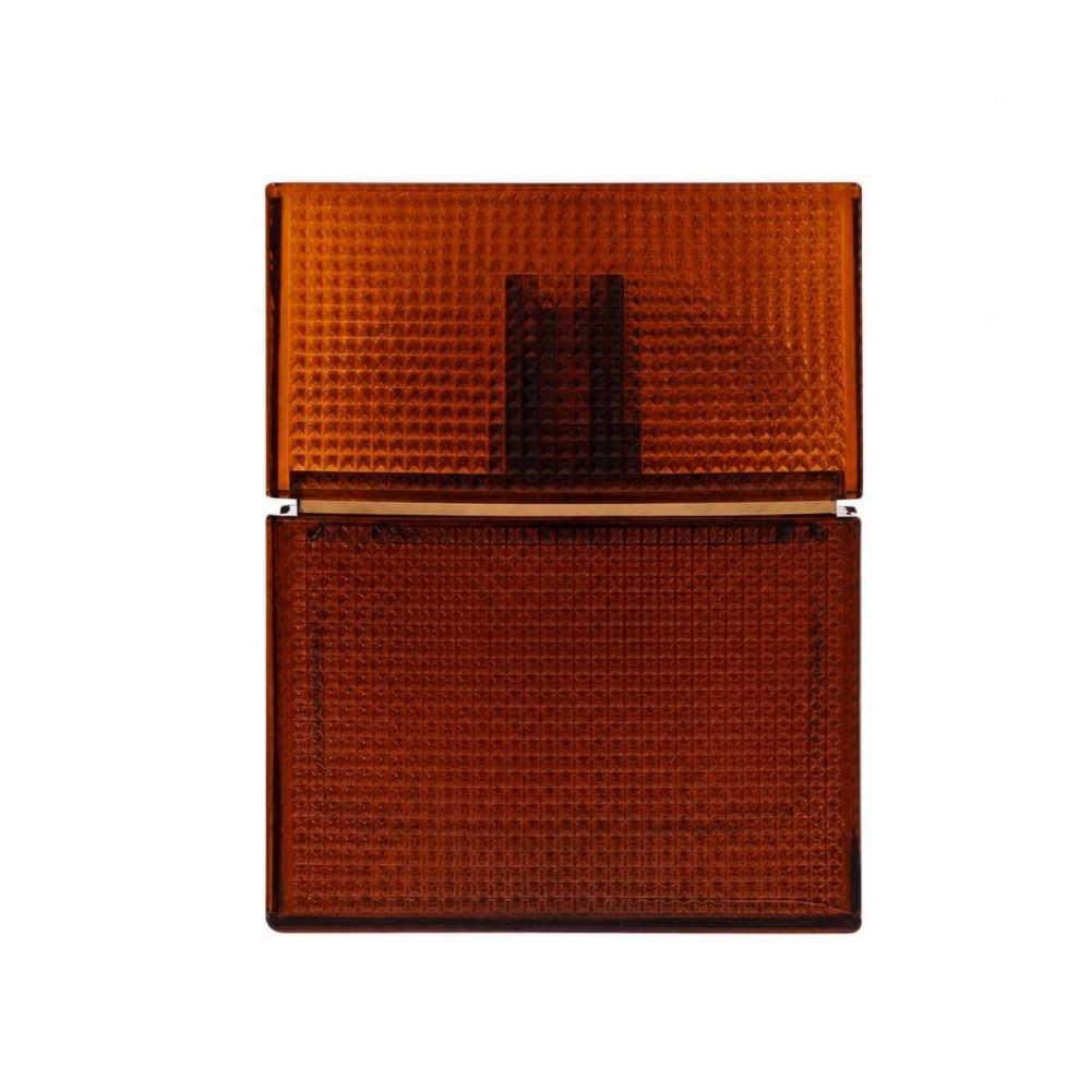 Nirvana Bourbon by Elizabeth and James Eau de Parfum Spray 30 ml