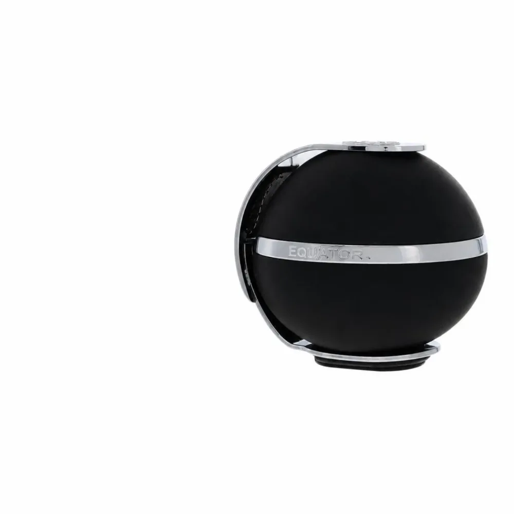 Rich & Ruitz Equator La Nuit by Rich 7 Ruitz Eau de Parfum Spray 98 ml