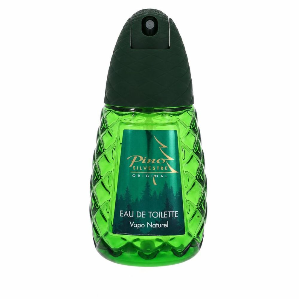 PINO SILVESTRE by Pino Silvestre Eau de Toilette Spray (Tester) 75 ml