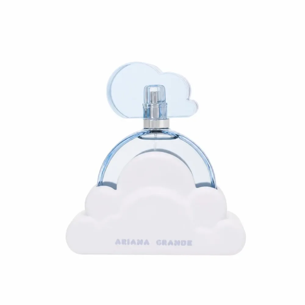 Ariana Grande Cloud by Ariana Grande Eau de Parfum Spray 100 ml