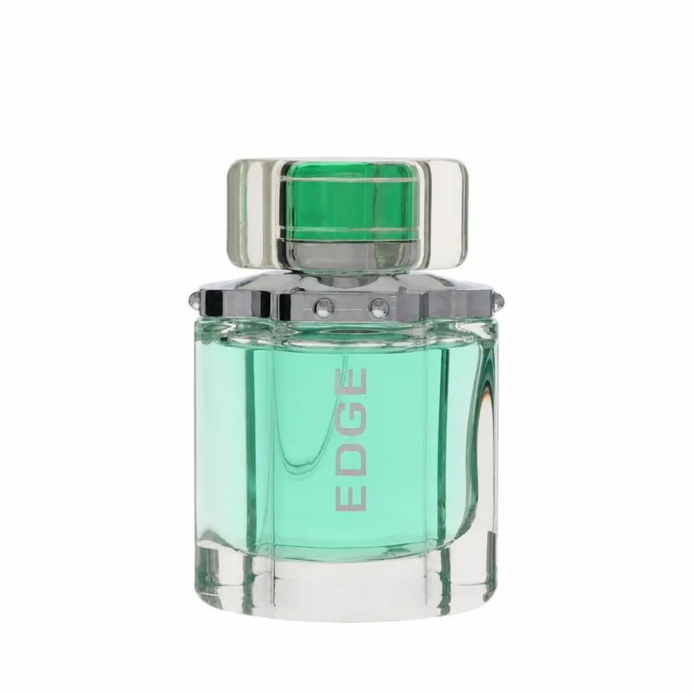 Swiss Arabian Edge Eau De Toilette Spray 100 ml