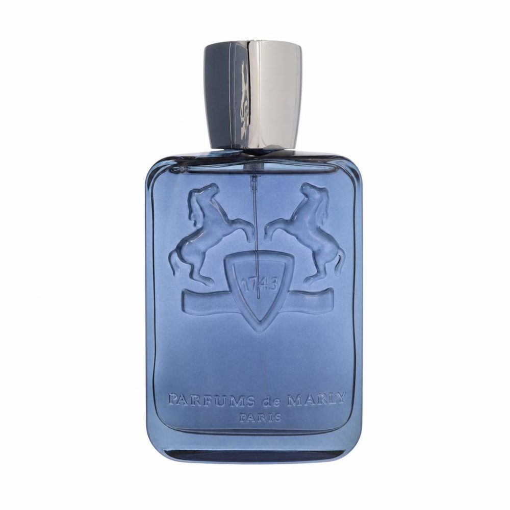 Parfums De Marly Sedley Eau De Parfum Spray 125 ml