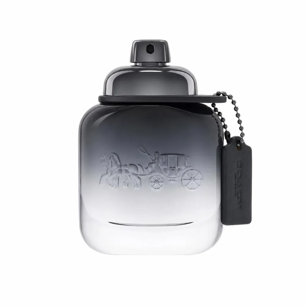 Coach by Coach Eau de Toilette Spray 38 ml