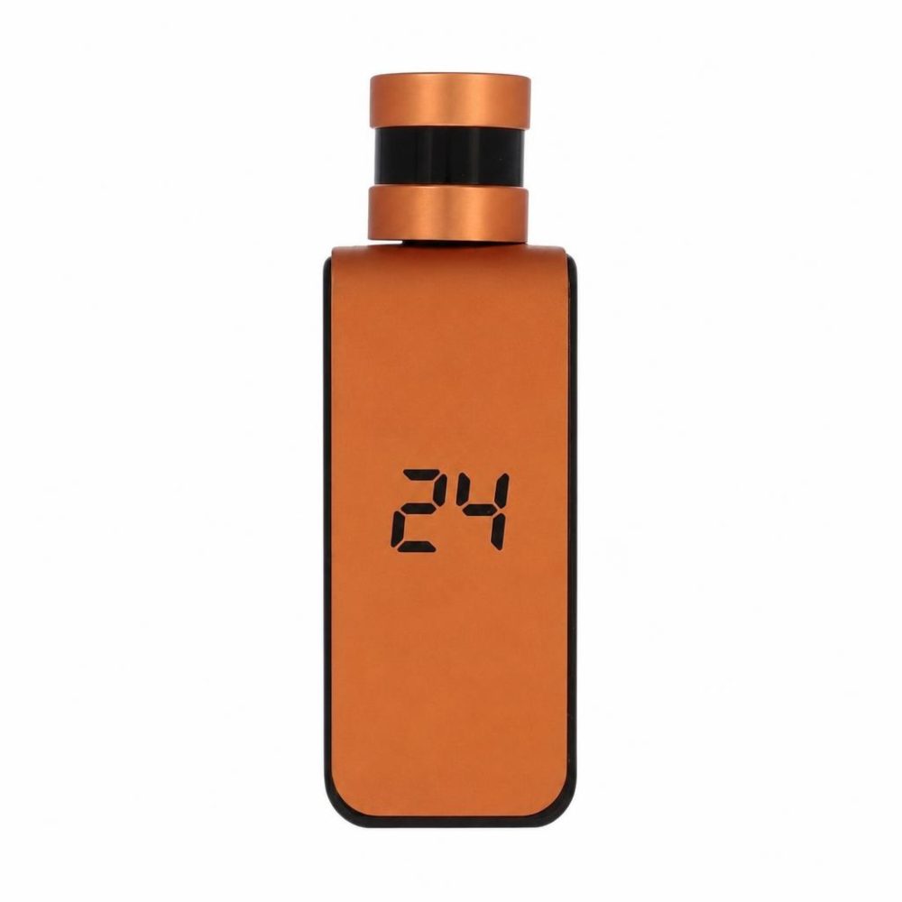 24 Elixir Rise of the Superb by Scentstory Eau de Parfum Spray 100 ml