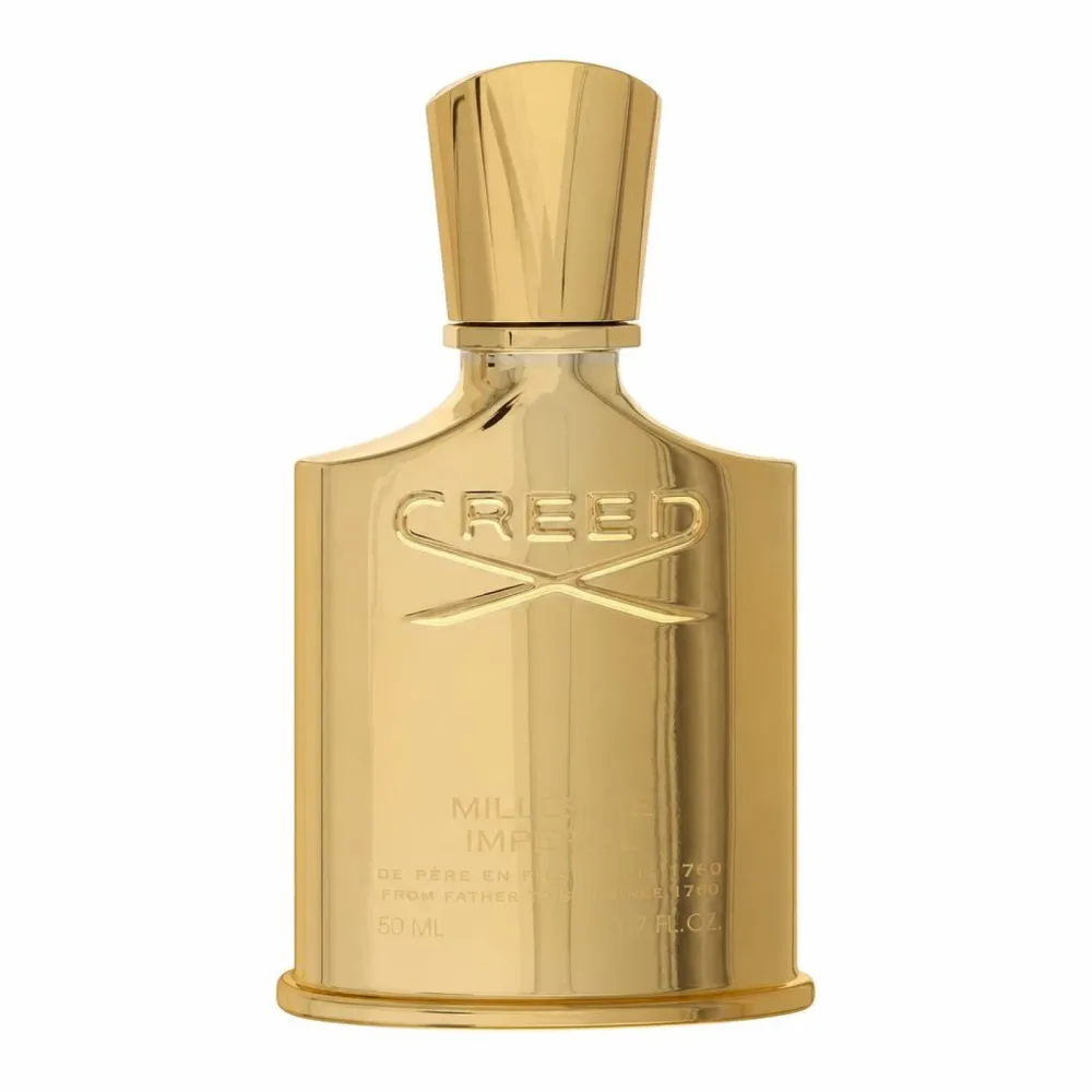 Creed Millesime Imperial Eau de Parfum 50 ml Herren