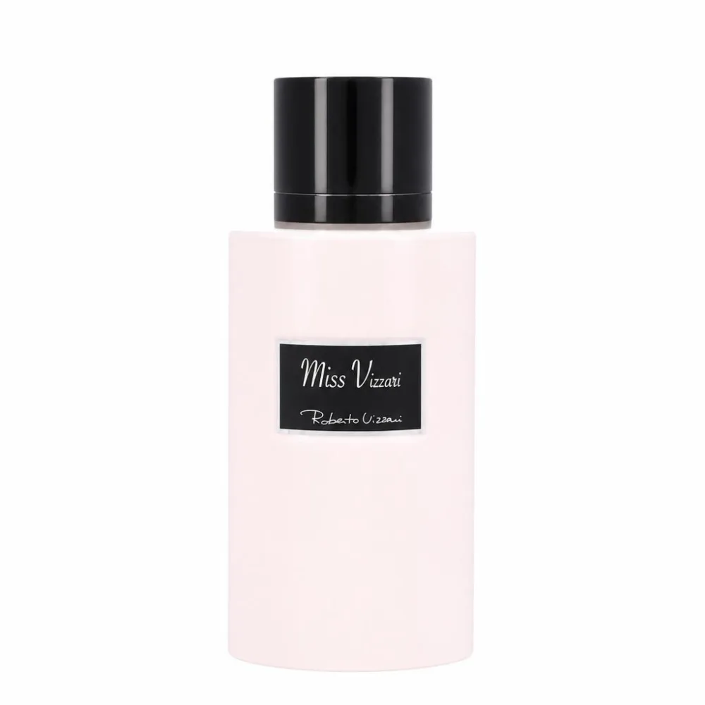 Roberto Vizzari Miss Vizzari Eau De Parfum Spray 110 ml