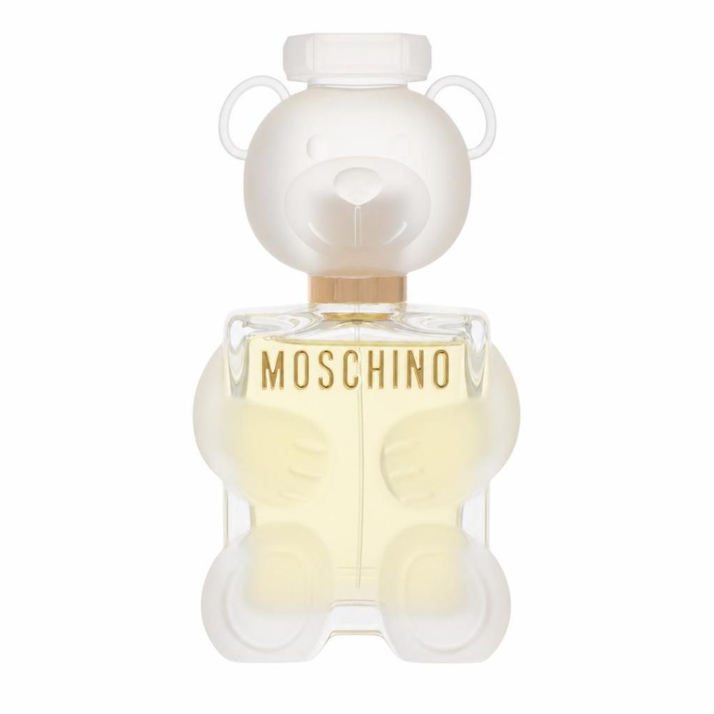 Moschino - Toy2, Eau De Parfum, 100  ml