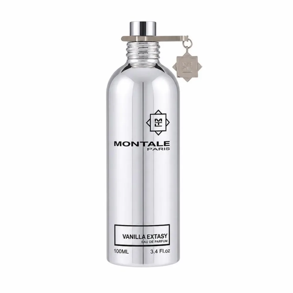 Montale Vanilla Extasy by Montale Eau de Parfum Spray 100 ml