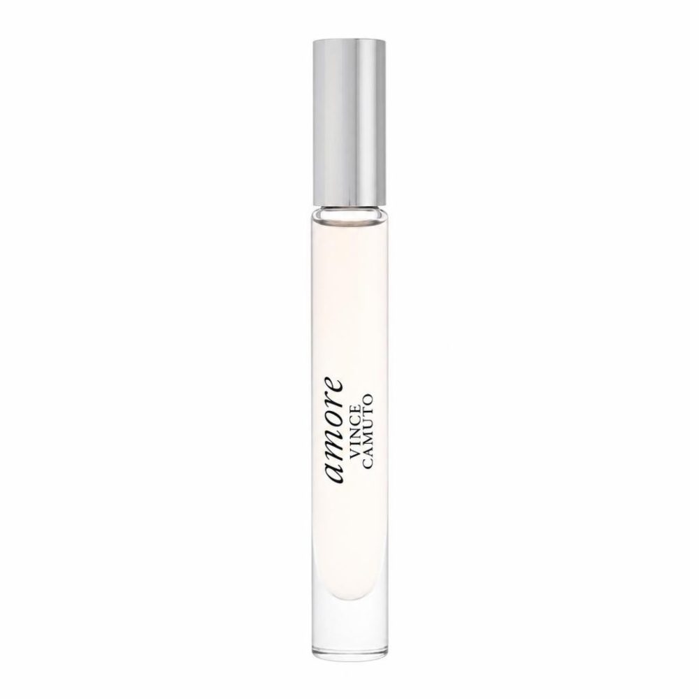 Vince Camuto Amore by Vince Camuto Mini EDP Rollerball 6 ml