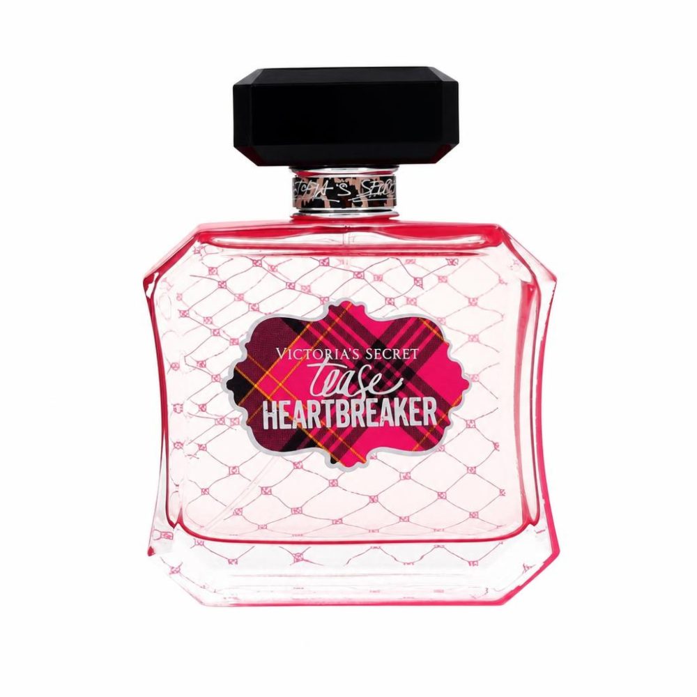 Victoria's Secret Tease Heartbreaker Eau De Parfum Spray 100 ml