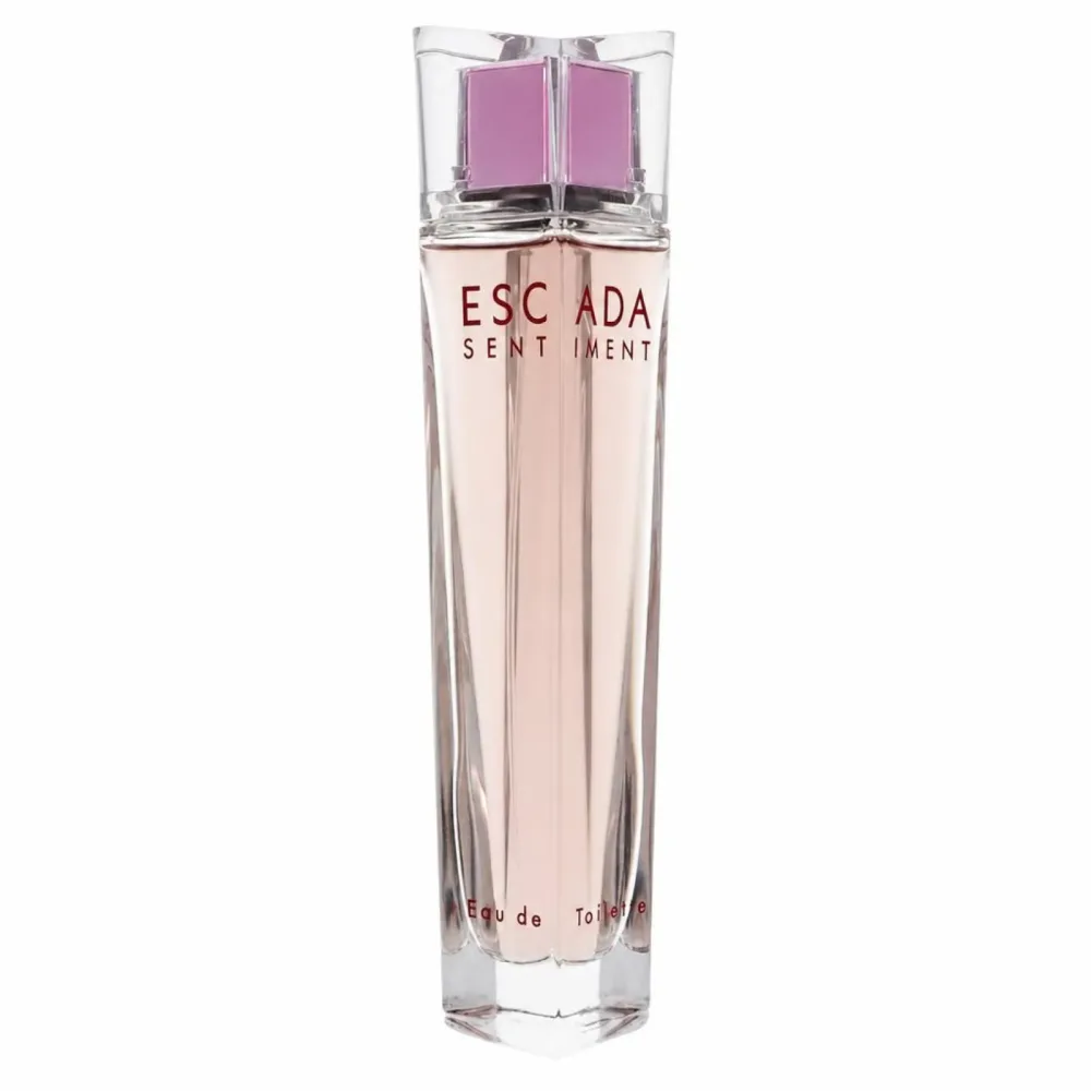 ESCADA SENTIMENT by Escada Eau de Toilette Spray (Tester) 75 ml