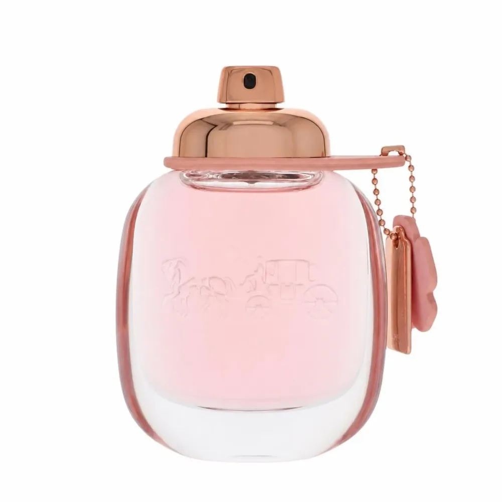 Coach Floral by Coach Eau de Parfum Spray 50 ml