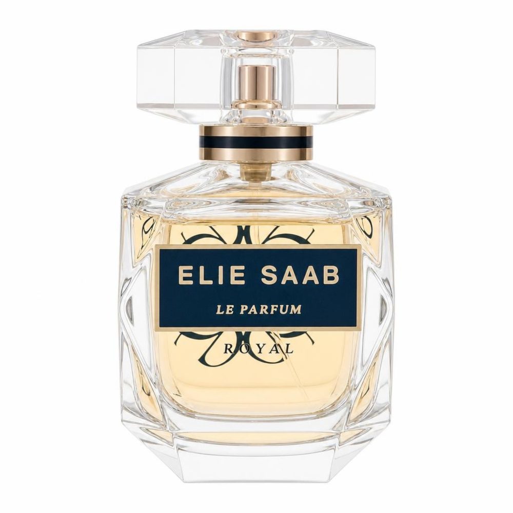 Elie Saab Le Parfum Royal  Eau De Parfum Spray (Tester) 90 ml