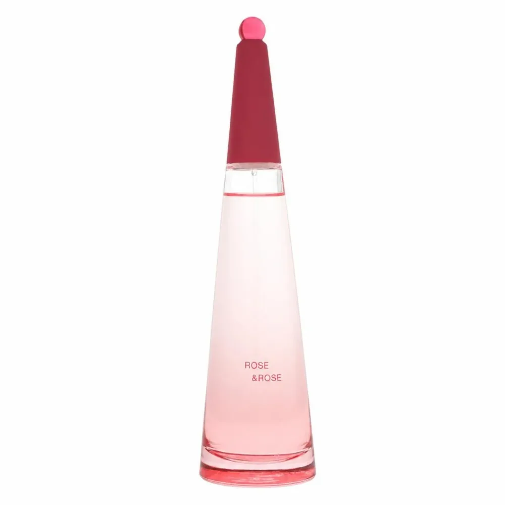 Issey Miyake L'eau D'issey Rose & Rose Eau De Parfum Intense Spray 90 ml