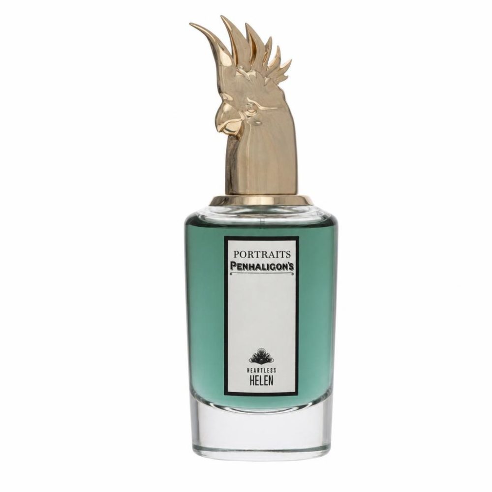 Penhaligon's Heartless Helen Eau De Parfum Spray 75 ml