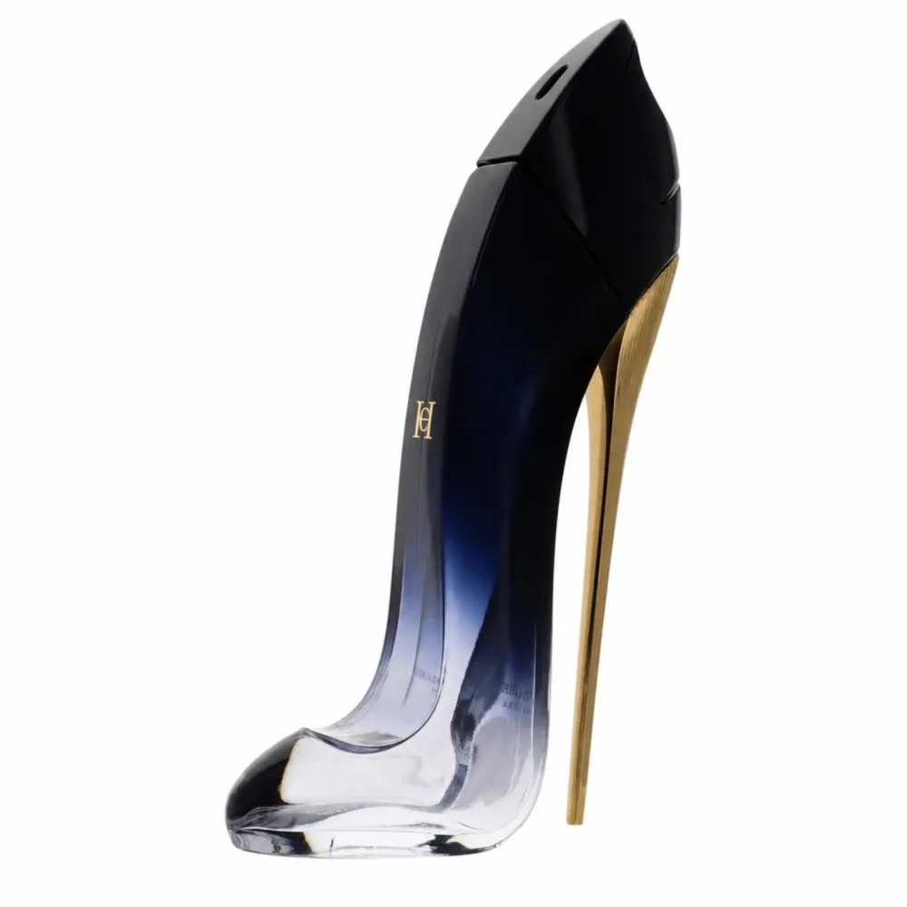 Carolina Herrera Good Girl Legere Eau De Parfum Legere Spray (Tester) 80 ml