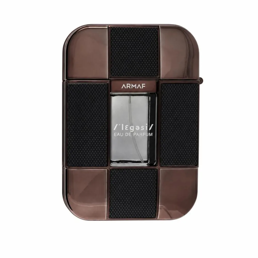 Armaf Legesi Eau De Parfum Spray 100 ml