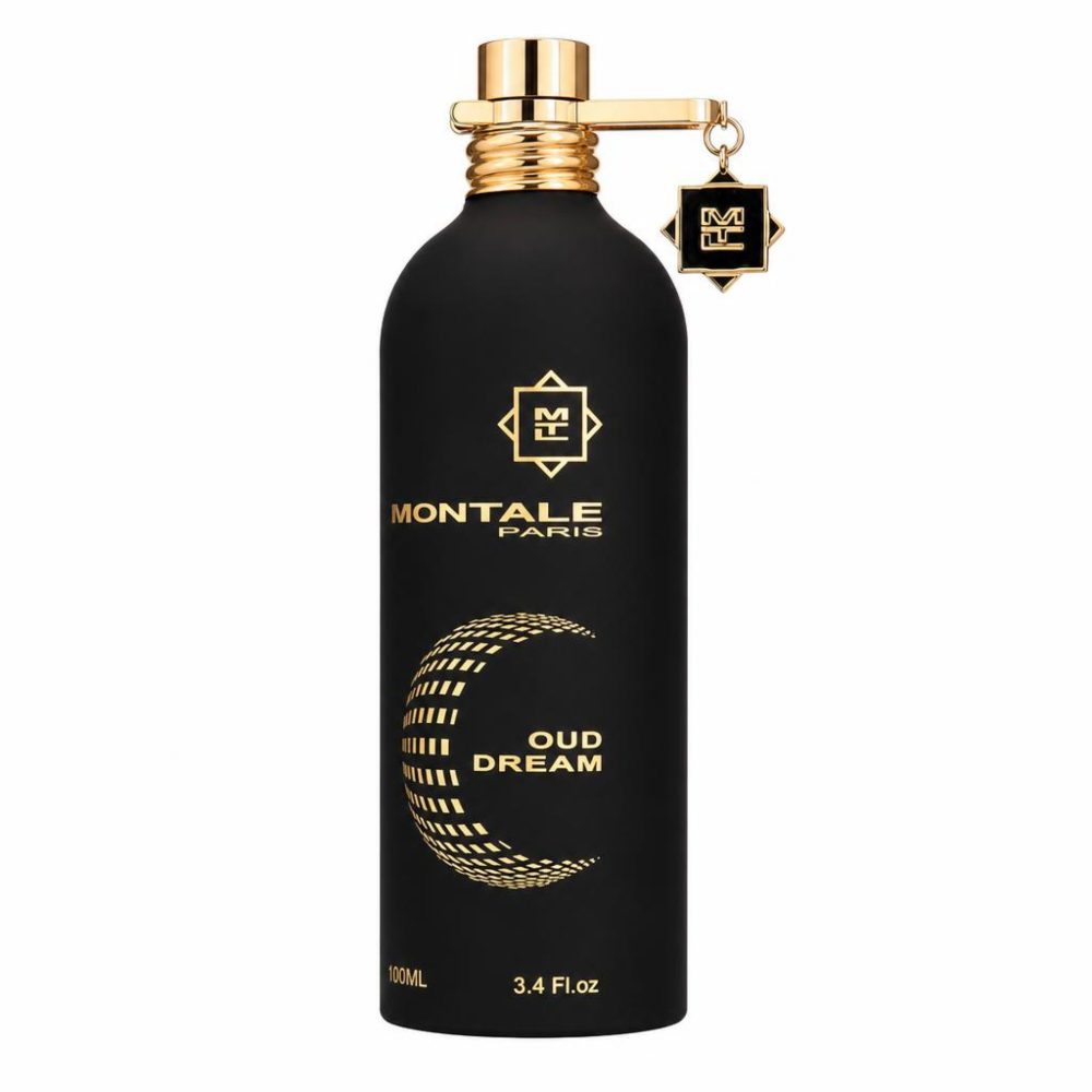Montale Oud Dream by Montale Eau de Parfum Spray 100 ml