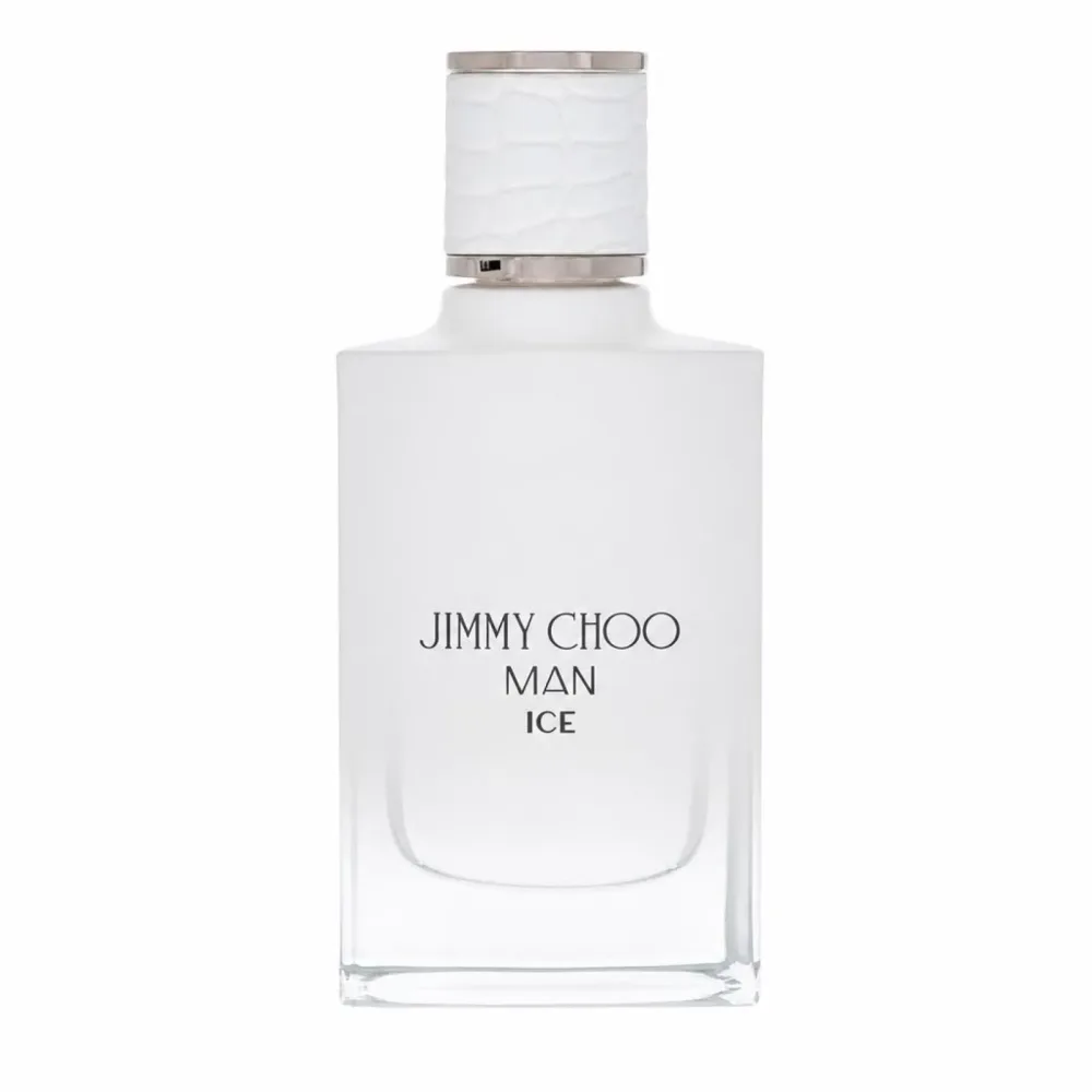 Jimmy Choo Ice by Jimmy Choo Eau de Toilette Spray 30 ml