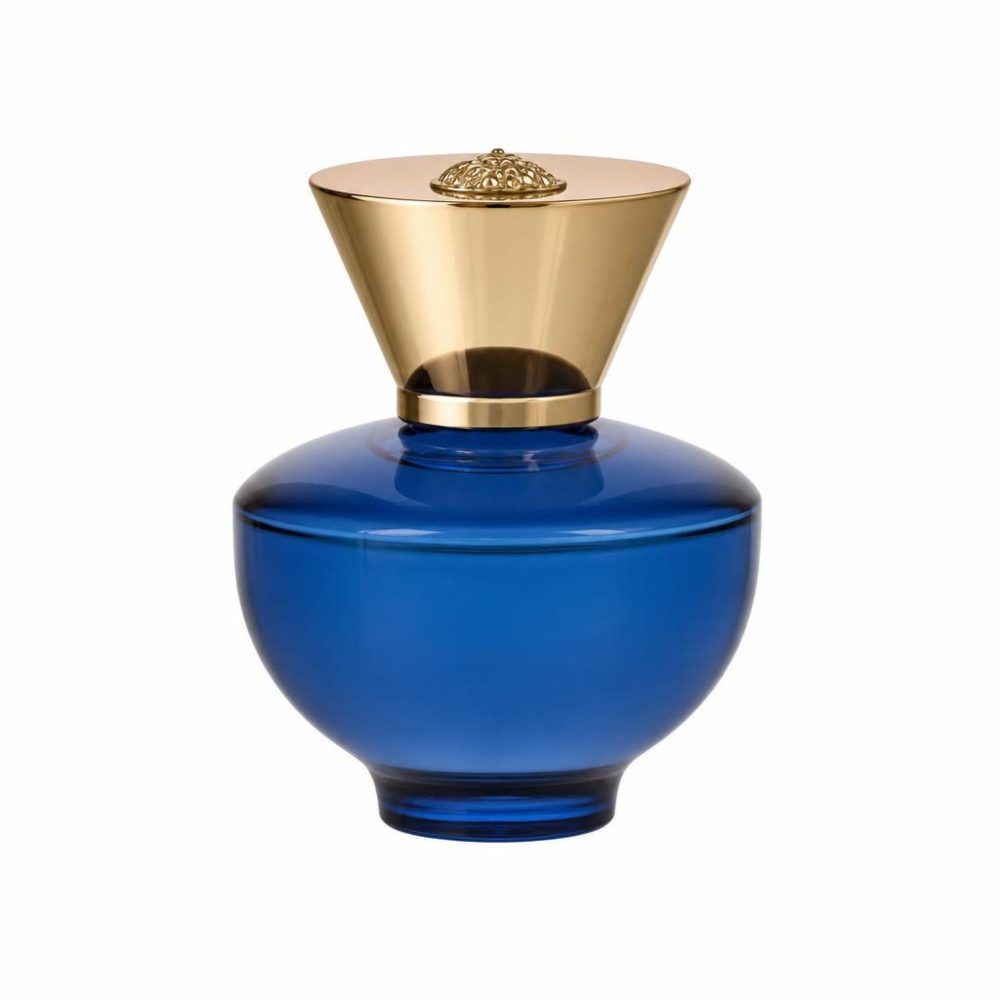 Versace Pour Femme Dylan Blue by Versace Mini EDP 5 ml