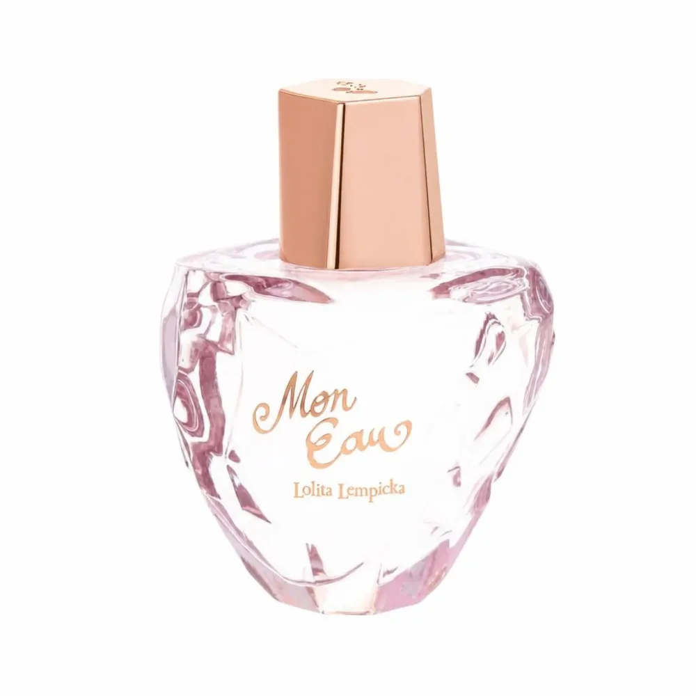 Lolita Lempicka Mon Eau by Lolita Lempicka Eau de Parfum Spray 30 ml