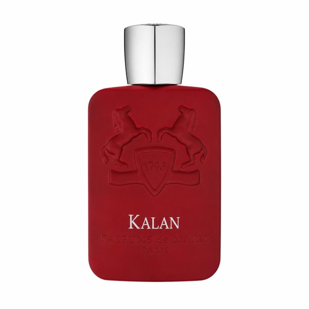 Kalan by Parfums De Marly Eau de Parfum Spray (Unisex) 125 ml