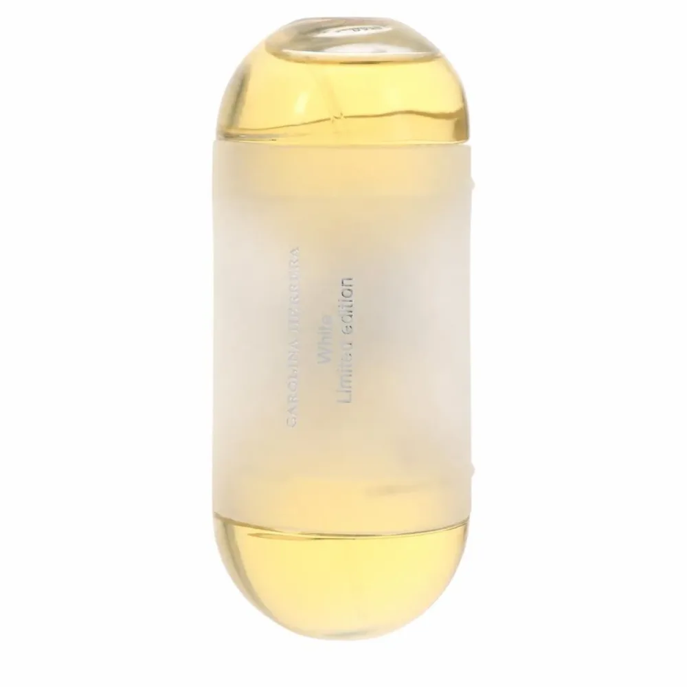 212 White by Carolina Herrera Eau de Toilette Spray (Tester) 60 ml